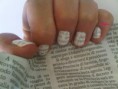 /album/galleria-foto-homepage1/img-20120714-01354-1-jpg/